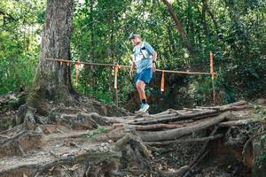 BIB: 
                            <button type="button" onclick="openModal(27807720)" class="btn btn-primary btn-sm float-right btn-popup" data-toggle="modal" data-target=".modal-high-quality">
                        <i class="fas fa-shopping-cart"></i> Add to Cart
                    </button>
                                            <button type="button" onclick="isThisMe(27807720, true)" class="btn btn-success btn-sm float-right btn-popup btn-isme hidden" data-toggle="tooltip" data-placement="bottom" title="นี่คือรูปของคุณใช่ไหม คลิกที่นี่เพื่อเอาเข้าอัลบั้ม">
                        <i class="fas fa-plus"></i> Add to album
                    </button>
                    <button type="button" onclick="isThisMe(27807720, false)" class="btn btn-warning btn-sm float-right btn-popup btn-isnotme hidden">
                        <i class="fas fa-ban"></i> Remove from album
                    </button>